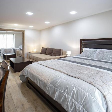 Coresi Rezidence & Suites Braşov Dış mekan fotoğraf