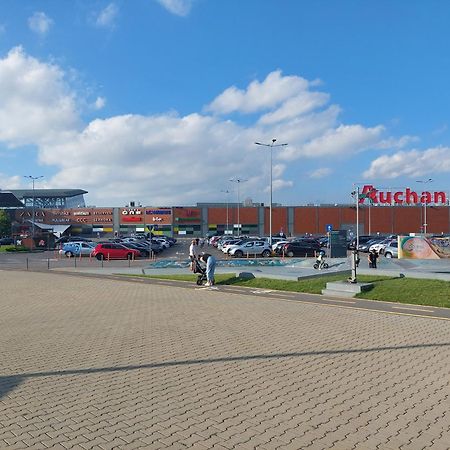 Coresi Rezidence & Suites Braşov Dış mekan fotoğraf