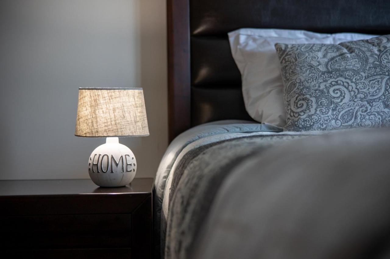 Coresi Rezidence & Suites Braşov Dış mekan fotoğraf